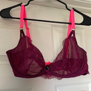 Victoria’s Secret Very Sexy